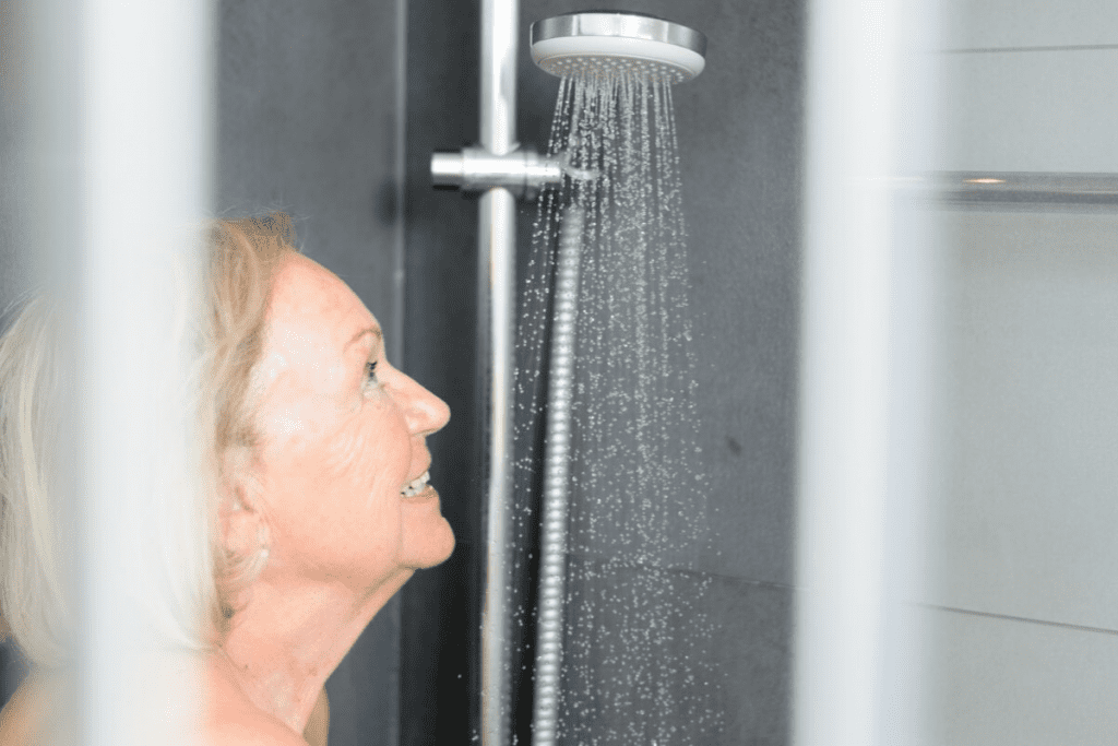 Best Personal Hygiene Aids For Users With Limited Mobility - Best ...