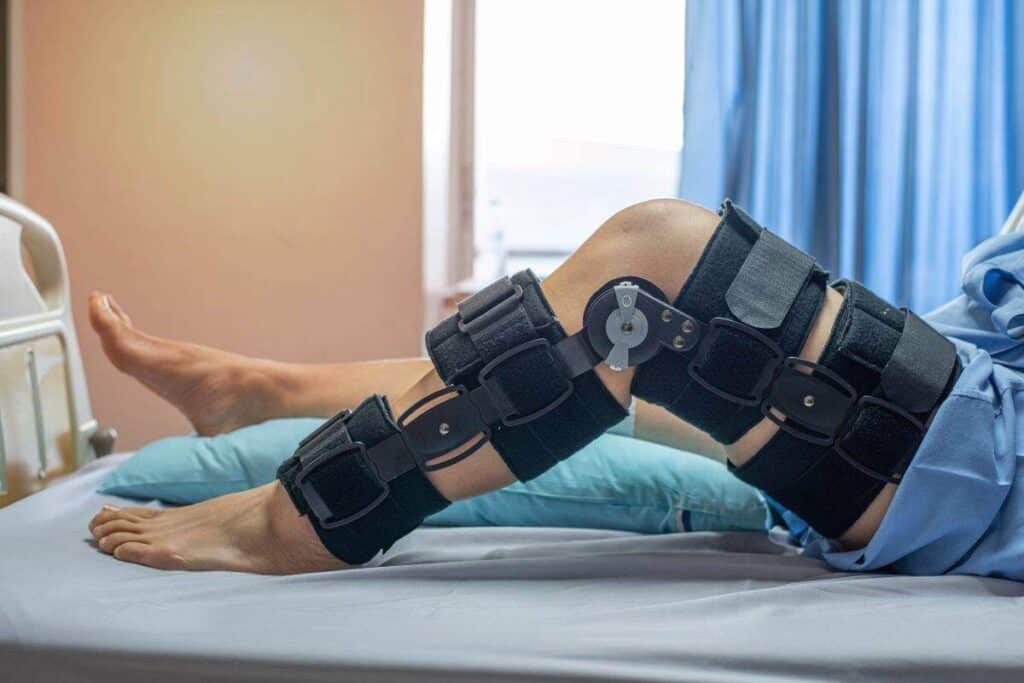 home-best-mobility-aids